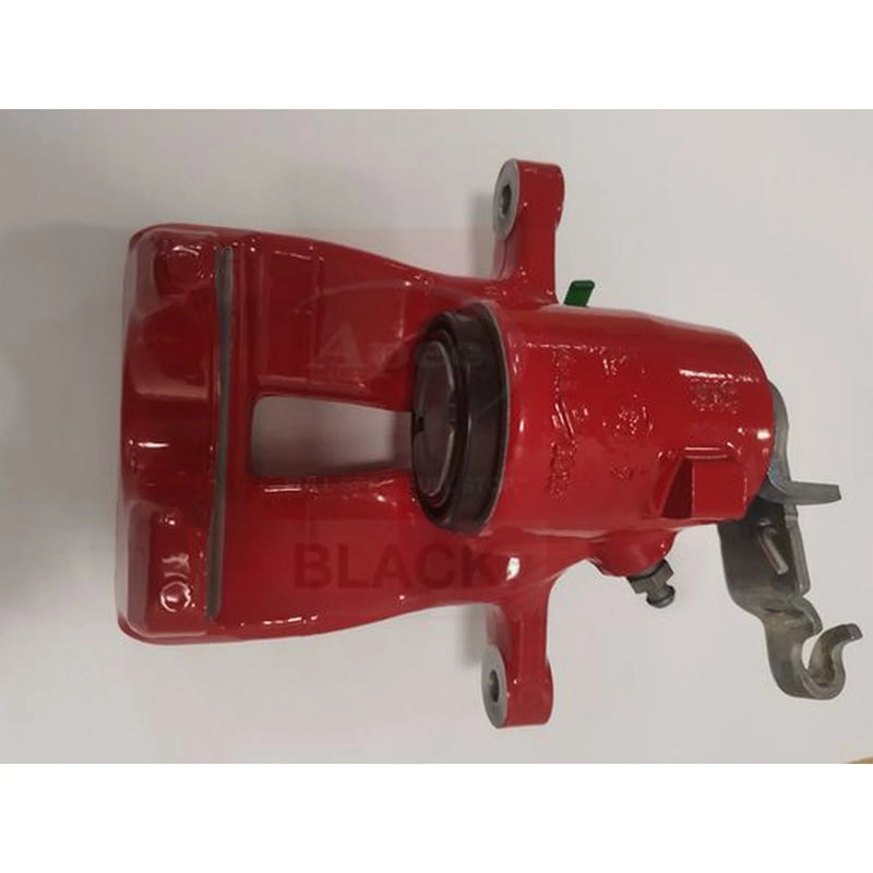 Apec Brake Caliper Assembly Rear Right RCA338RED