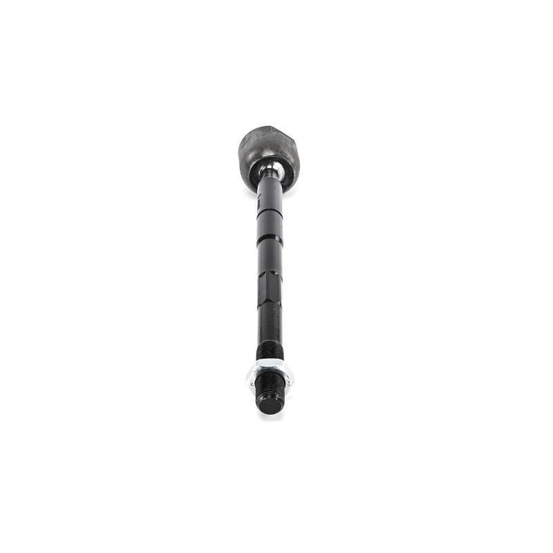 Delphi Stabiliser Drop Link Front TA3722