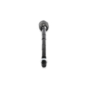 Delphi Stabiliser Drop Link Front TA3722