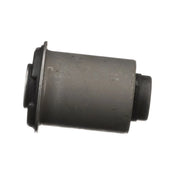 Delphi Wishbone / Control / Trailing Arm Bush TD1745W