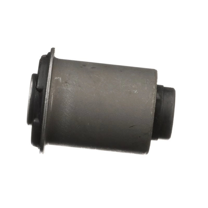Delphi Wishbone / Control / Trailing Arm Bush TD1745W