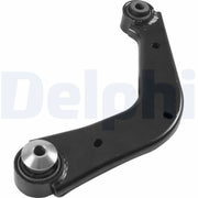 Delphi Control/Trailing Arm Upper TC3480
