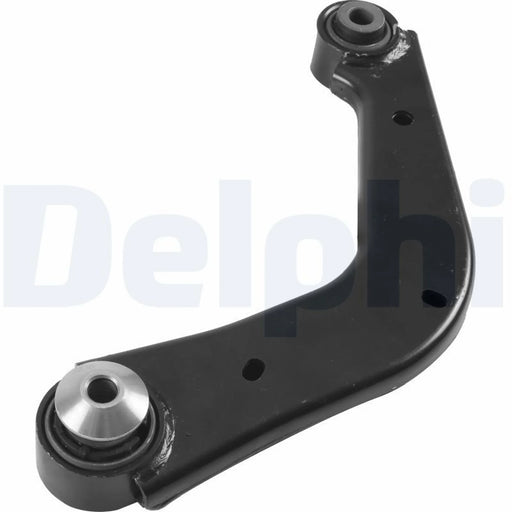 Delphi Control/Trailing Arm Upper TC3480
