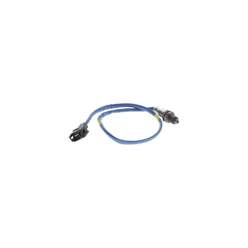 Bosch O2 Lambda Oxygen Sensor after catalytic converter 0 258 030 0E1
