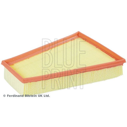 Blue Print Engine Air Filter ADP152231