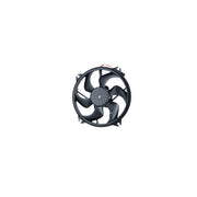 NRF Engine Cooling Fan 47339