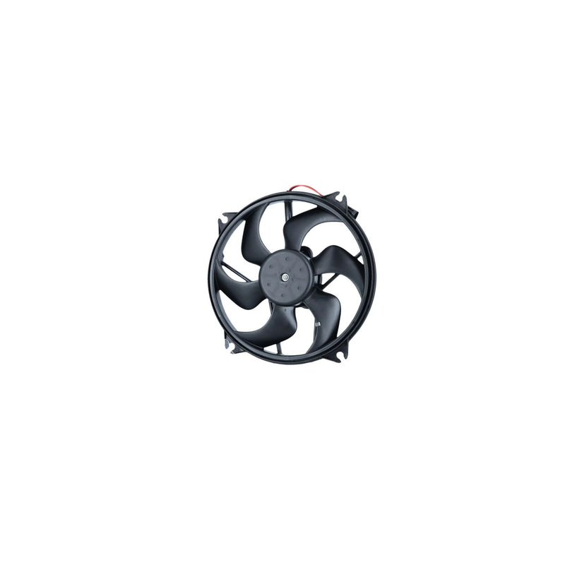 NRF Engine Cooling Fan 47339