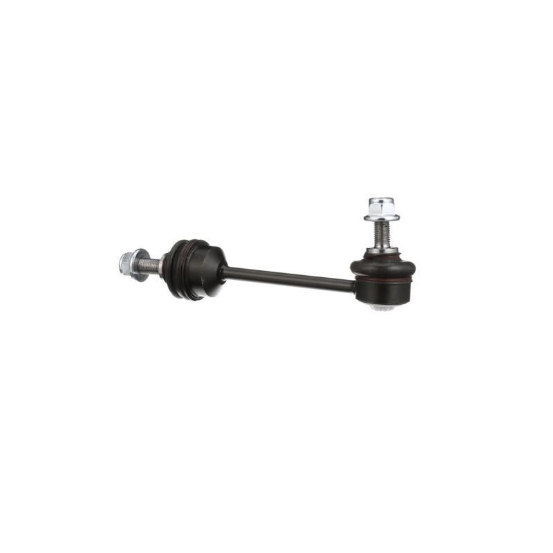 Delphi Stabiliser Bar Link Coupling Rod Rear TC6965