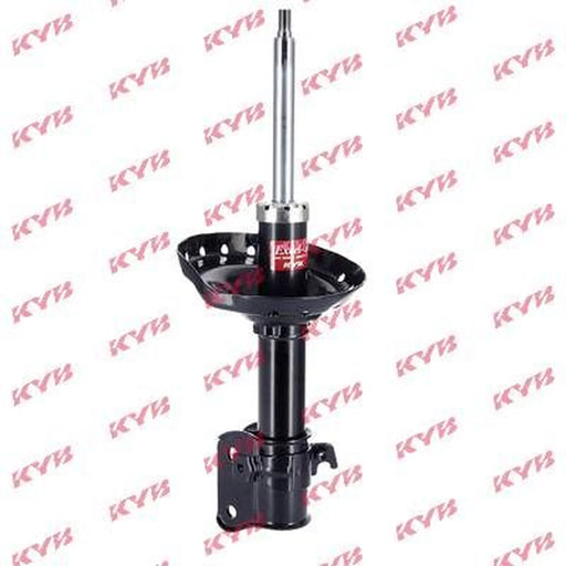 KYB Shock Absorber Damper Strut Front Right 334372
