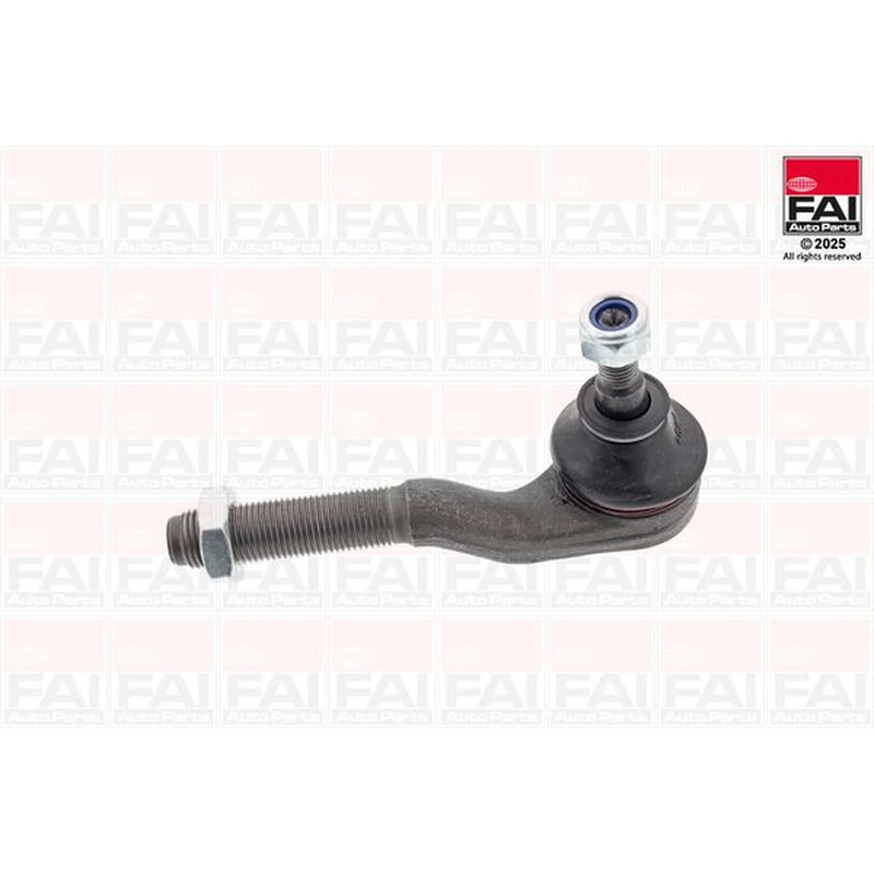 FAI Steering Tie Rod End Ball Joint SS523
