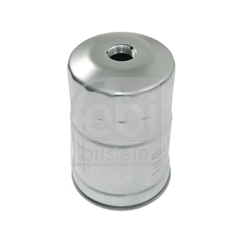 Febi Fuel Filter Element 184464