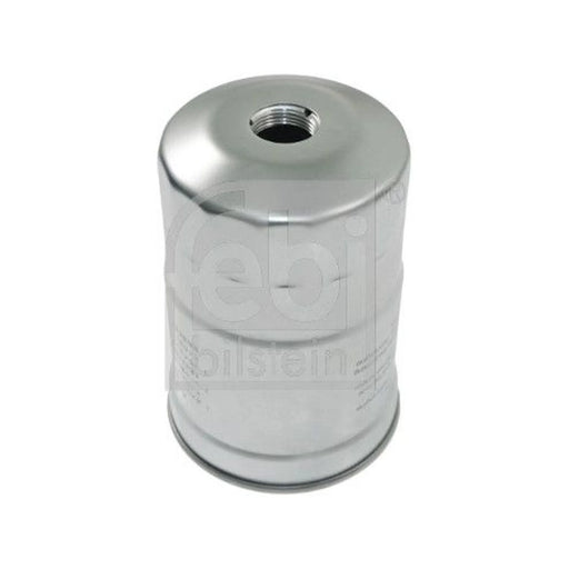 Febi Fuel Filter Element 184464