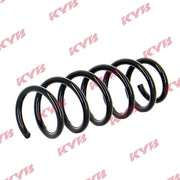 KYB Front Suspension Coil Spring RA1597