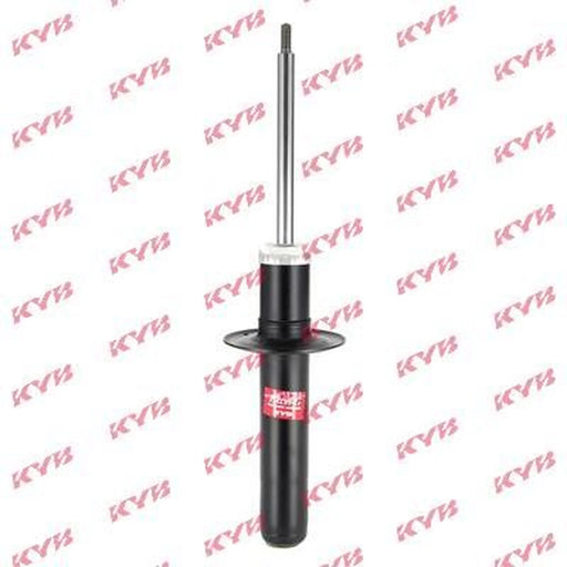 KYB Shock Absorber Damper Strut Front 341745