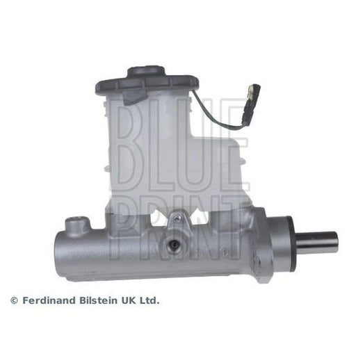 Blue Print Brake Master Cylinder Hydraulic Assembly ADH25116
