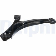 Delphi Control/Trailing Arm Front TC5311