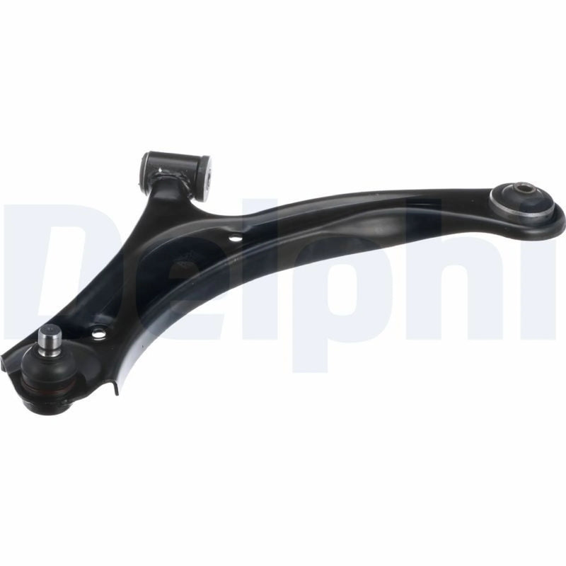 Delphi Control/Trailing Arm Front TC5311