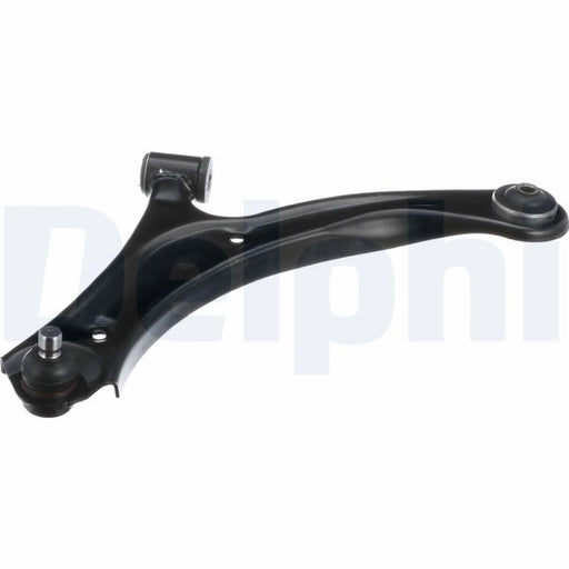 Delphi Control/Trailing Arm Front TC5311