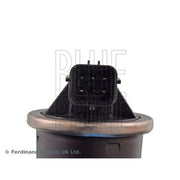 Blue Print Exhaust Gas Recirculation Valve ADG07290