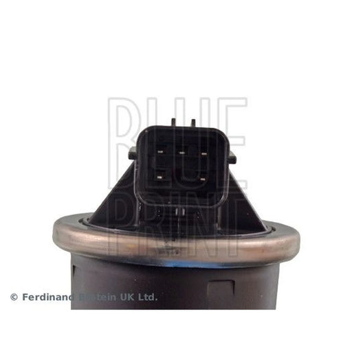 Blue Print Exhaust Gas Recirculation Valve ADG07290