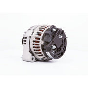 Bosch Car Alternator 12V 1 986 A00 857