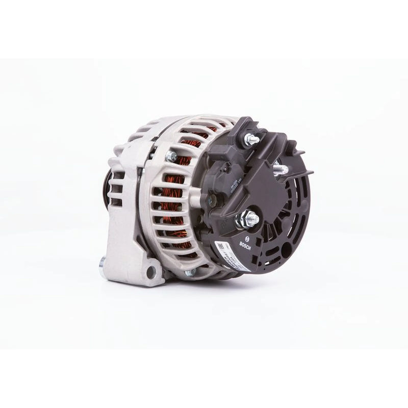 Bosch Car Alternator 12V 1 986 A00 857