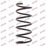KYB Front Suspension Coil Spring RA1566