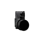Hella Intercooler (Charge Air Cooler) 8ML 366 341-691