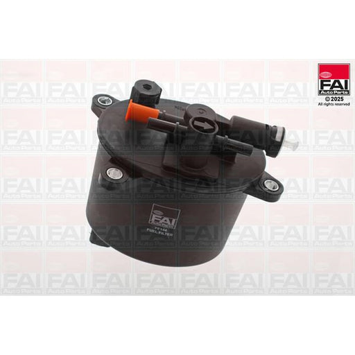 FAI Fuel Filter Element FF144