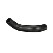 Gates Radiator Coolant Hose 255mm ID 05-5005