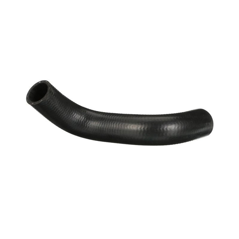 Gates Radiator Coolant Hose 255mm ID 05-5005