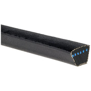 Gates V-Belt Auxiliary Drive Belt AV17X1200HD