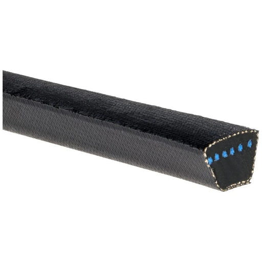 Gates V-Belt Auxiliary Drive Belt AV17X850HD