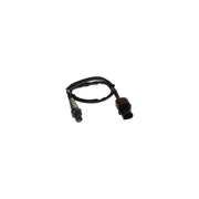 Bosch O2 Lambda Oxygen Sensor before catalytic converter 0 258 017 467