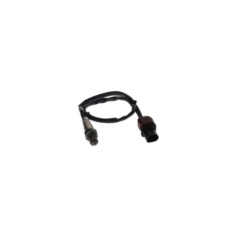 Bosch O2 Lambda Oxygen Sensor before catalytic converter 0 258 017 467