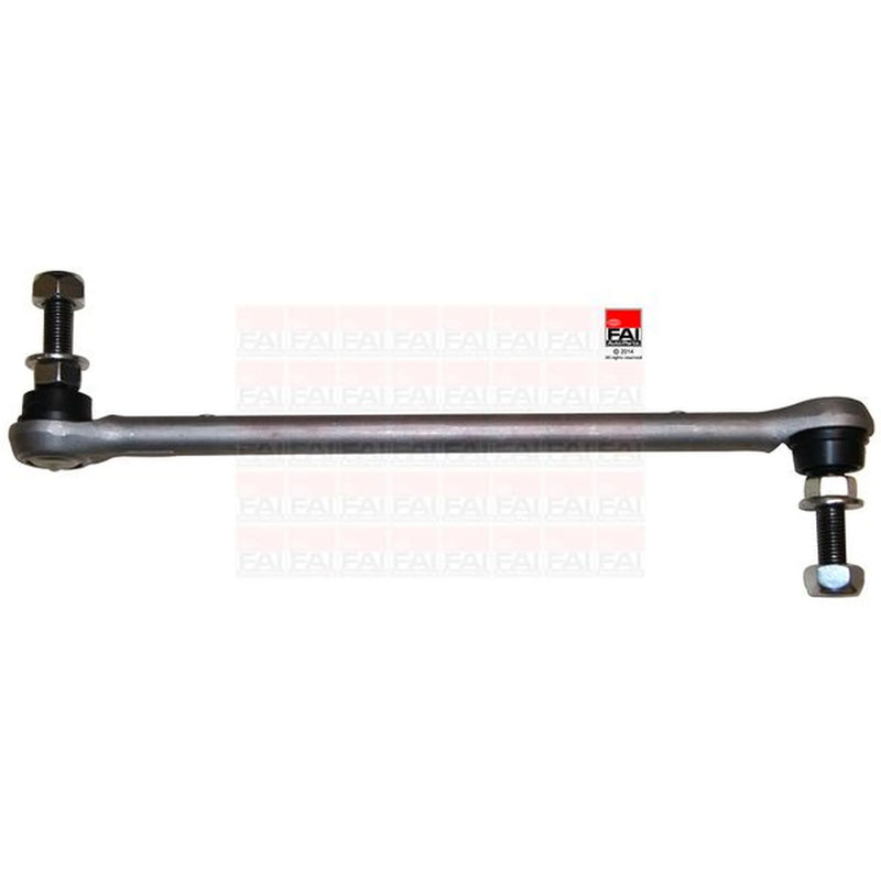 FAI Stabiliser Bar Link Coupling Rod SS7491