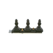 Bosch Ignition Coil Pack 0 221 503 027