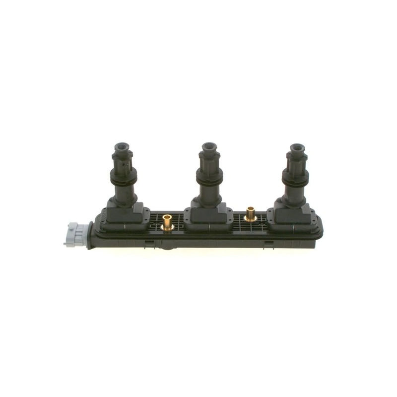 Bosch Ignition Coil Pack 0 221 503 027