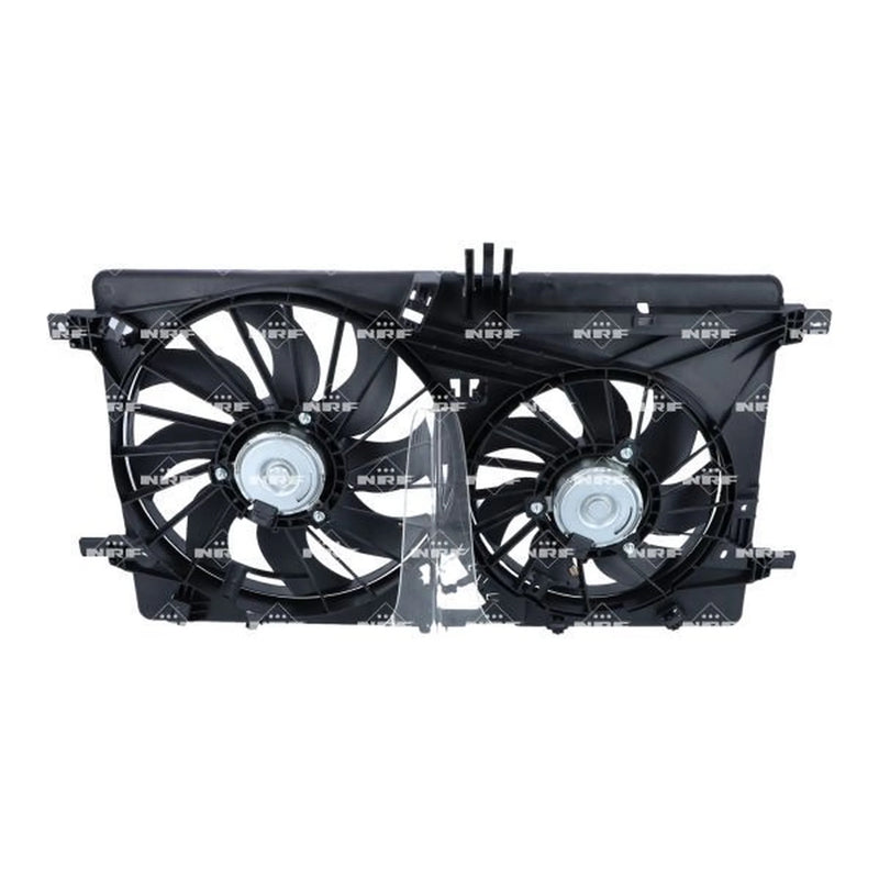 NRF Engine Cooling Fan 47982
