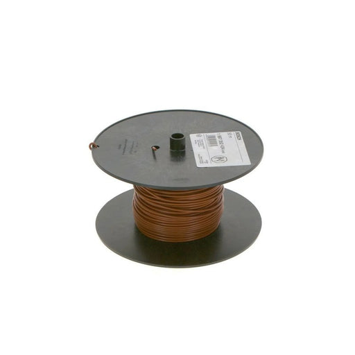Bosch Automotive Electrical Cable 1 987 352 434