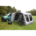 Outdoor Revolution Movelite T3E PC Driveaway Air Awning Lowline(180cm-220cm) - Outdoor Revolution - Van Life Living