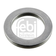 Febi Rolling Bearing Suspension Strut Support Mount Front R 12030