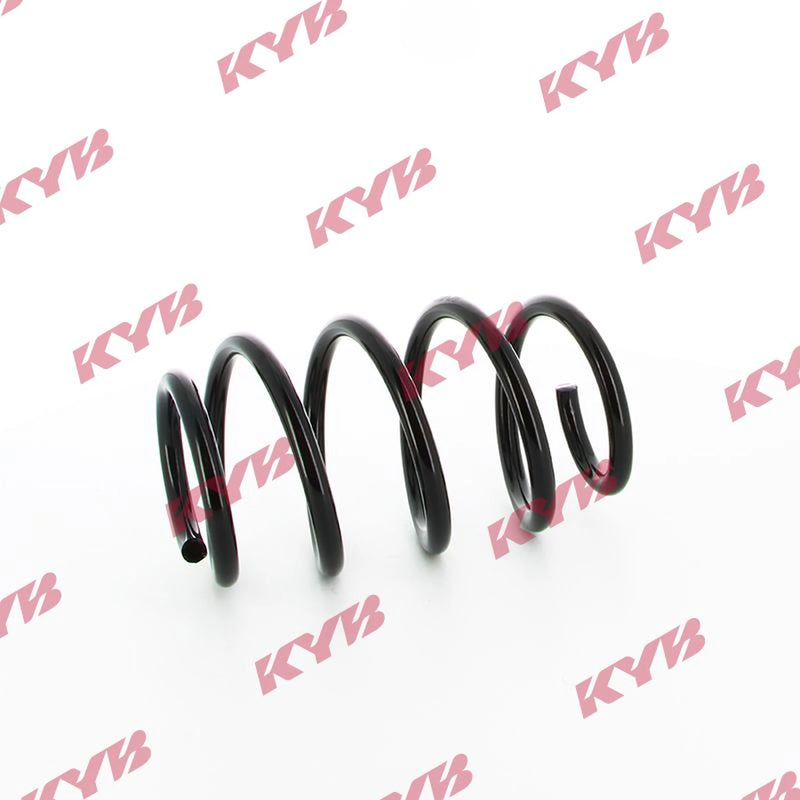 KYB Front Suspension Coil Spring RA4064