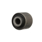 Delphi Wishbone / Control / Trailing Arm Bush TD1696W