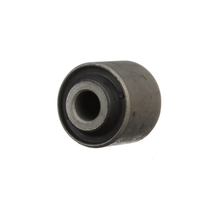 Delphi Wishbone / Control / Trailing Arm Bush TD1696W