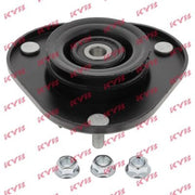 KYB Front Repair Kit Suspension Strut Support Mount SM5639