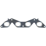 Elring Exhaust Manifold Gasket Wide Thick 270.460