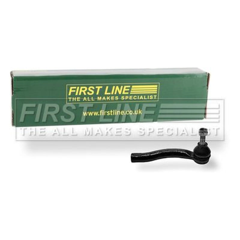 First Line Steering Tie Rod End Ball Joint FTR5188