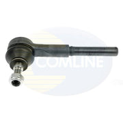 Comline Steering Tie Rod End Ball Joint M10x1.0 CTR3138