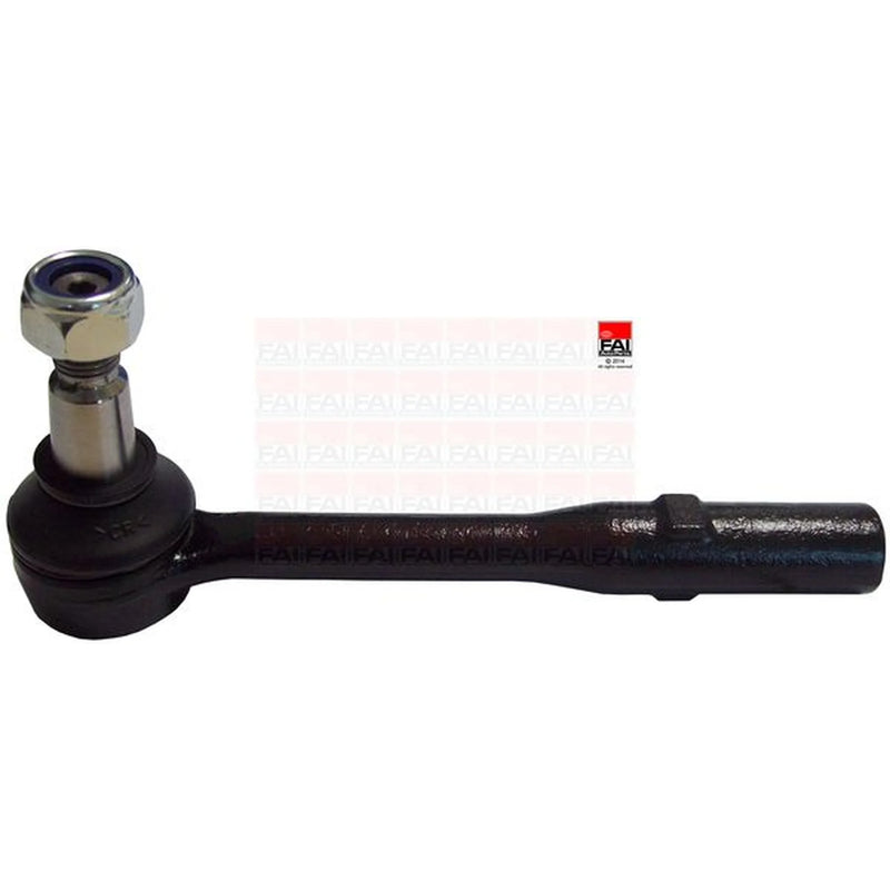 FAI Steering Tie Rod End Ball Joint M14 x 1.5 SS7020